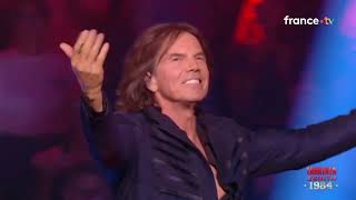 The Final Countdown - Taratata, France 2 - October 10, 2026