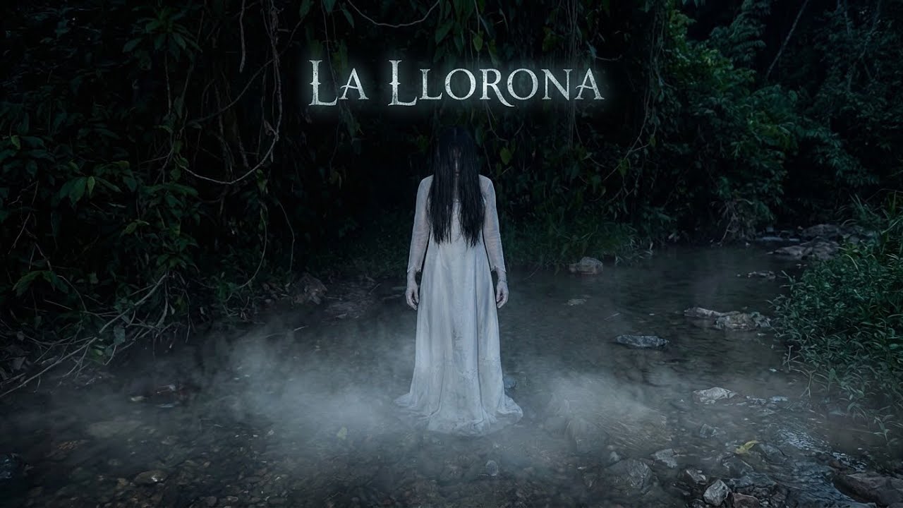 Latest Title & Thumbnail