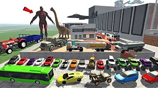 ALL NEW CHEAT CODE 2026 | INDIAN THEFT AURA GAME | NEW UPDATE | VILLAGE AREA screenshot 1