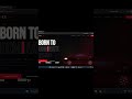Deploy Website on GitHub in 60 Seconds 🚀 | GitHub Pages Tutorial