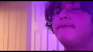 42 Finney - Ego Death (Official Music Video)