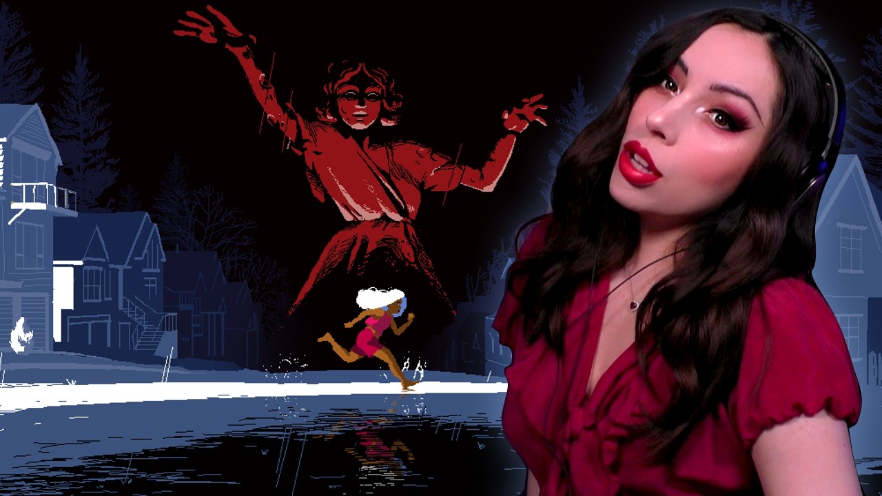 СТРАДАНИЯ - LOVE ETERNAL