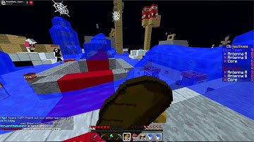 Overcast Network: Defending Alone Episode 2 SSB