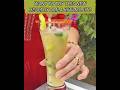 want to try this New Healthy Amla kiwi mojito #mojito #kiwi#amlarecipes #mojitodrink #youtubereels