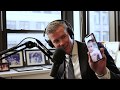 Following Up, Through, and Back with Ryan Serhant | Real Estate REality Check Podcast Episode 050