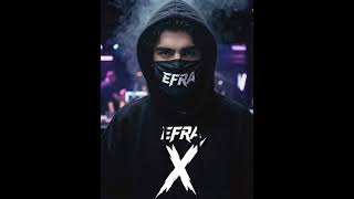 EfraX-Crowd Collision 