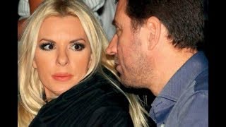 ✅  «Ο Νίκος Σαμοΐλης είναι...»: Η Αννίτα Πάνια μίλησε για τον δεύτερο γάμο της!