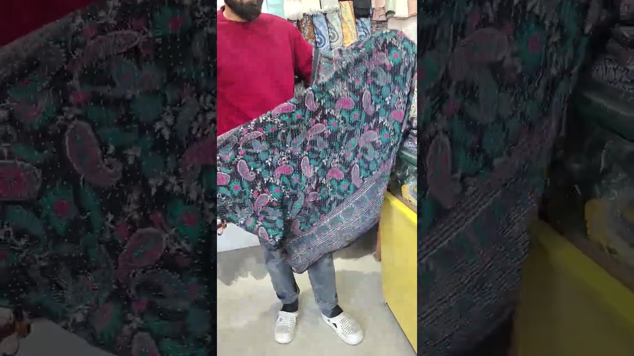 BIG NEWS ALERT! 🎉Aaj ki video mein humne decide kiya hai ke hum 2 Lucky Winners ko denge special 