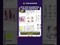 Elementos visuais gratuitos para você baixar #unblast #tecnologia