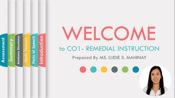 REVIEW OF FUNCTIONAL GRAMMAR