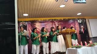 Download Lagu Pujian Panitia Natal 2026 MP3