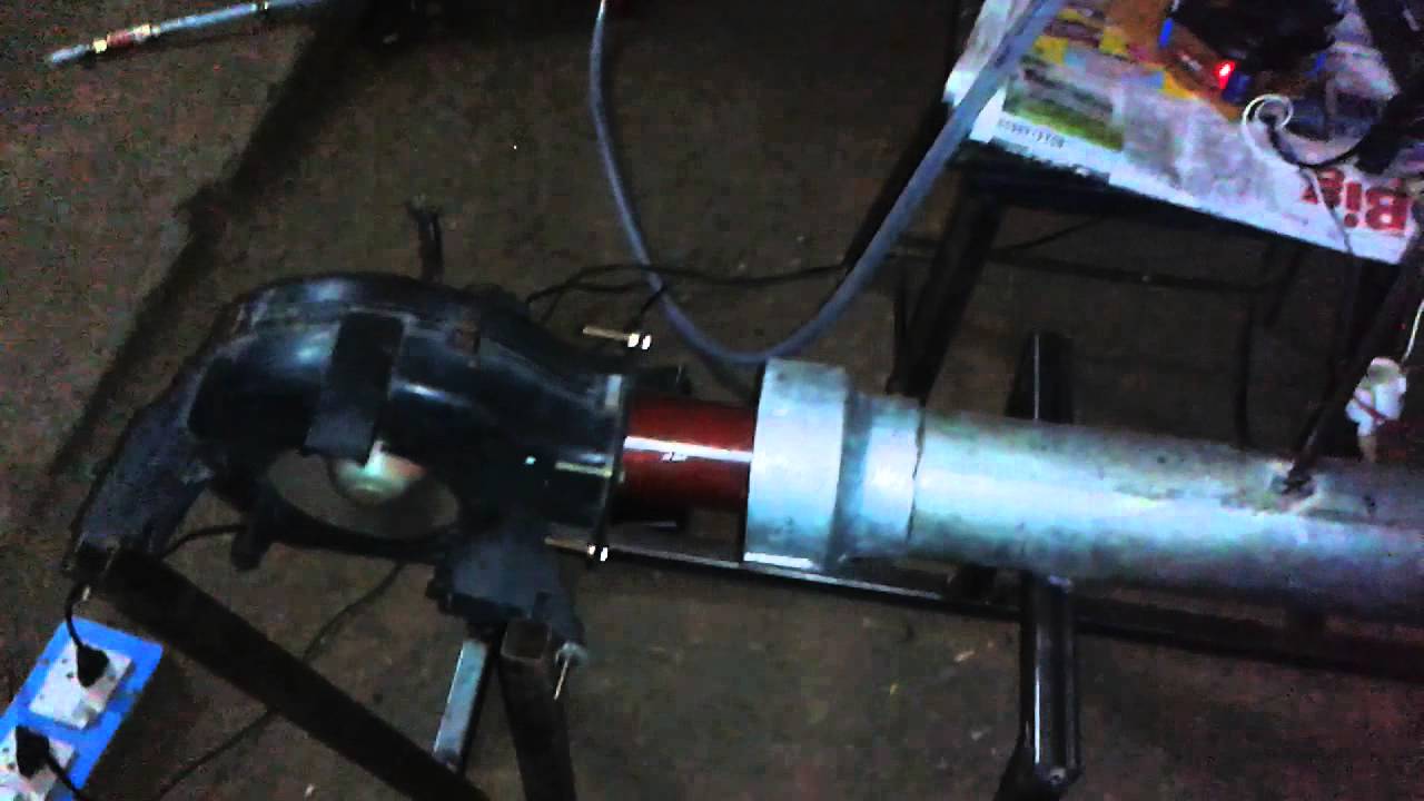 jet engine mechanical engineering project topics - YouTube