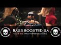 Cartel de Santa - POLLO Y CONEJO (Bass Boosted)(Links de Descarga)