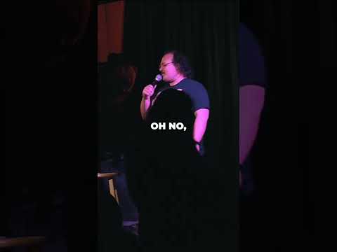 The people ruining Austin