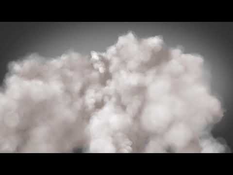 EXPLODE 03 TRAPCODE 2