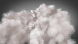 EXPLODE 03 TRAPCODE 2