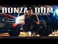 Heijan  bonzai bom drill rmx tiktok