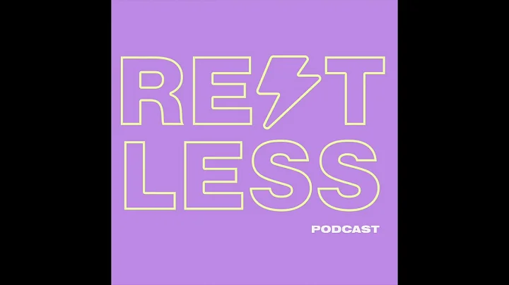 Ep 2: Alejandro Alba - NowThis Producer, Writer, G...