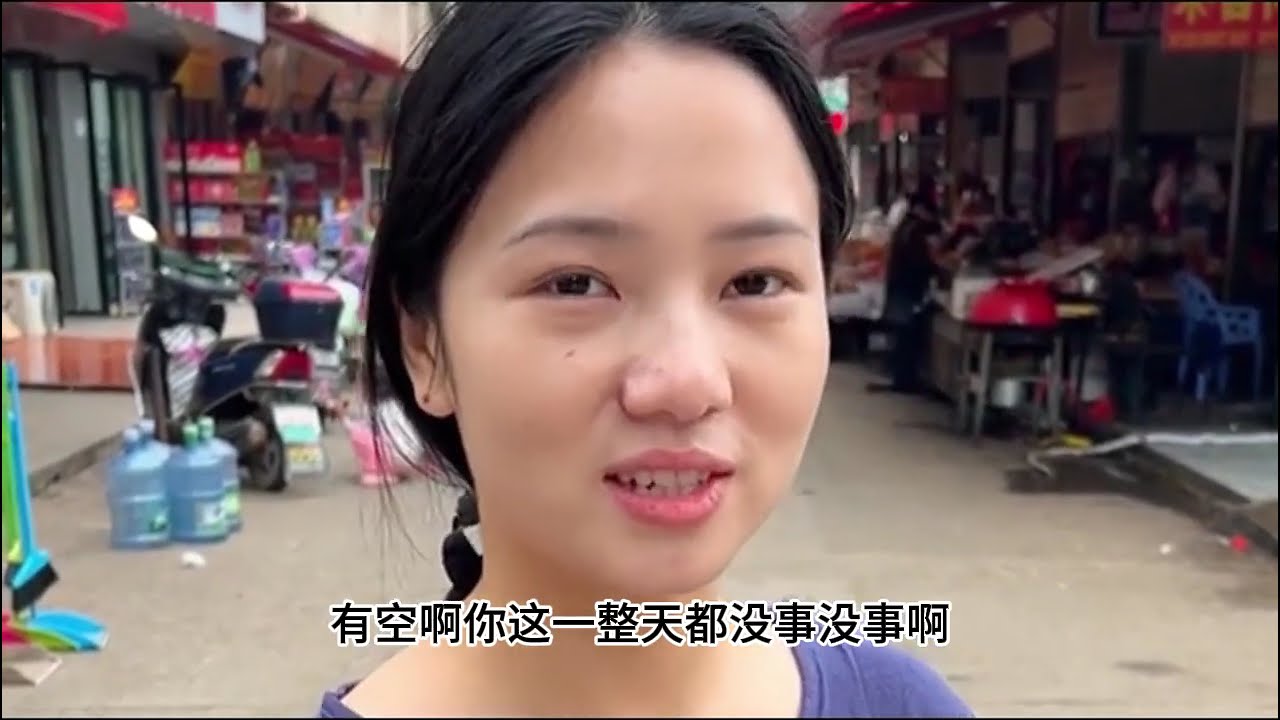 还钱也这么难 苦苦寻找当年的债主十几年终于有线索了，没想到……#农村生活  #乡村守护人 加油按妮#记录真实生活 #乡村守护人 #我的乡村生#记录真实生活