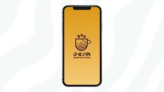 Pengenalan Aplikasi J-KOPI (Jember Kota Pintar) screenshot 5