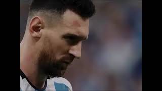 2026 Dünya Kupası | Snap