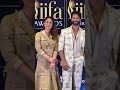 Kareena n Shahid Kapoor Reunion after many years ❤️🥰 #kareenakapoorkhan #shahidkapoor #trending