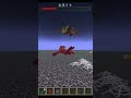 Brood Mother vs Ragno | Minecraft  Mob Battle