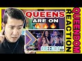 [REACTION] The Divas of the Queendom devour Destiny’s Child and Queen B’s hit songs