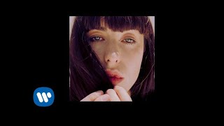 Kimbra - Everybody Knows (Official Lyric Video) chords
