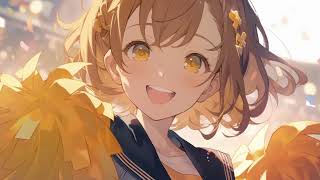 【フリーBGM】#261 最高の夏をfeat. Mai