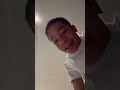 BOTTLE FLIPPING MONTAGE IN AND AROUND THE KITCHEN!!!!