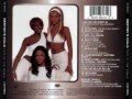 Destiny's Child//feat. Wyclef Jean-No, No, No (Part II Extended Mix)