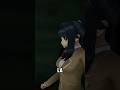 El origen de las Aishi. Última parte 💀🔪 #yanderesimulator