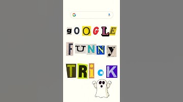 google Cha Cha slide 🈲🈯🥂you can also check of  clicking on- Cha Cha Slide https://g.co/kgs/edkZEG