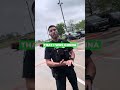 Do I Need To Be A Cop To Know My Rights? Texas #police #shorts #cops