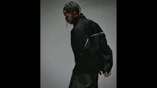 [FREE] Travis Scott X Gunna Type Beat 2023 ~ “Night Calls 2”