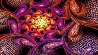 MFG ~ Shape The Future ᴴᴰ