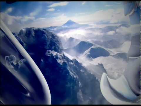 Wild Russia Siberia Titles with music composed by William Goodchild.mov