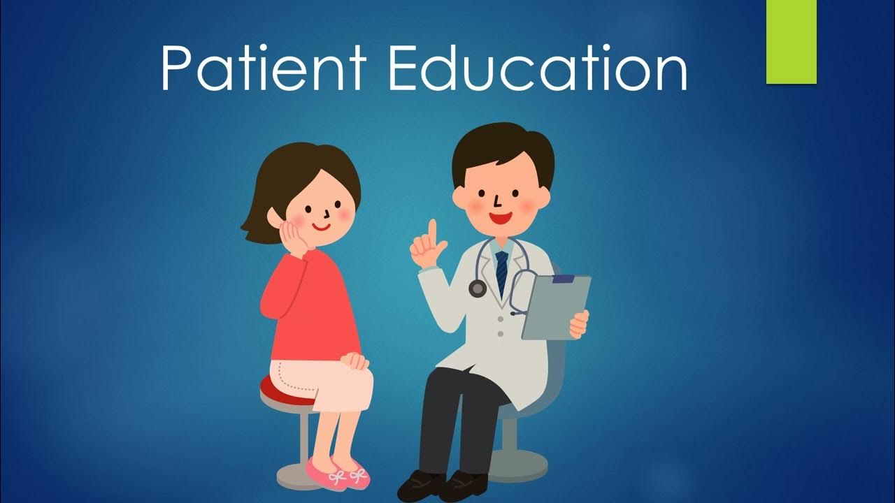 Continuous Bladder Irrigation CBI Video YouTube