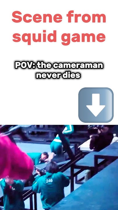 the-cameraman-never-dies-squidgame2-squidgame-subscribe-like