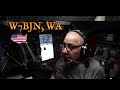 2024 CQ 10M TEST SSB EDITION