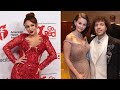 “Francia Raisa Breaks Silence on Selena Gomez Feud Rumors After Benny Blanco Wedding Snub!”