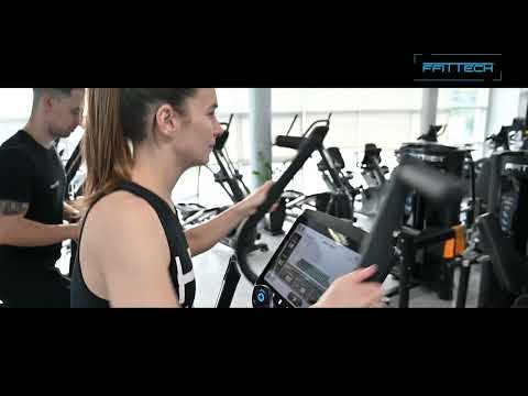 FFITTECH