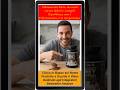 Whey Protein - Allenamento fatto, ma senti ancora dolori e crampi? #shorts