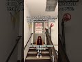 repost from tiktok! #singing #reels #acapella #disney #tiana #almostthere