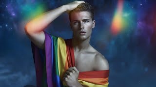Circuit Gay Pride 2026 Mix – Epic Tribal House / DJ Set | DJAVD | 2027