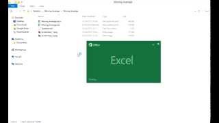 Download Moving Average screenshot 3