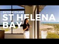 Serene secluded spectacular st helena bay  tania gerber  chante du plessis