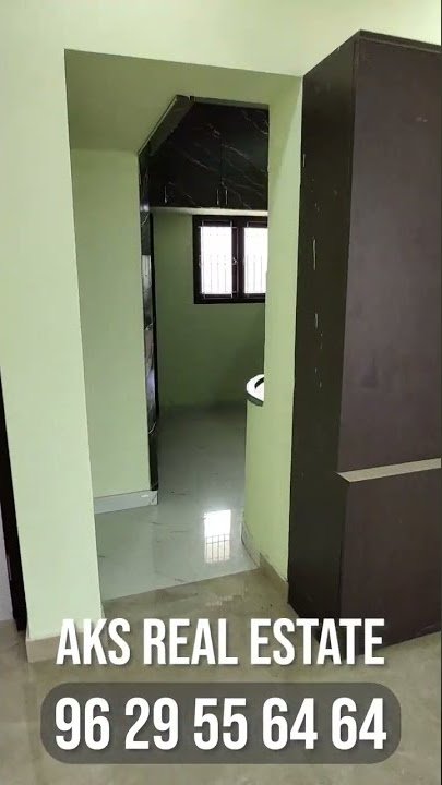 #shorts  Location: VOC Nagar, VM Chatram, Tirunelveli #tirunelveli