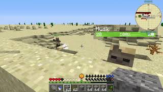 forever stranded episode 2 dirt farm